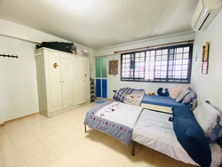 Blk 425 Tampines Street 41 (Tampines), HDB 5 Rooms #383639791